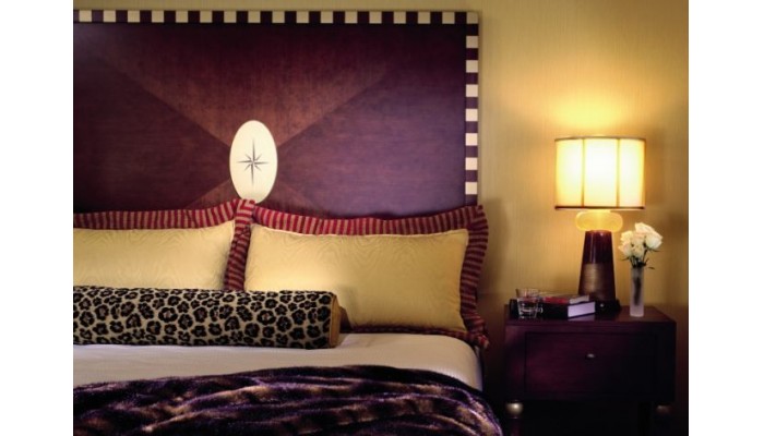 Hotel Marlowe, A Kimpton Hotel poza 3