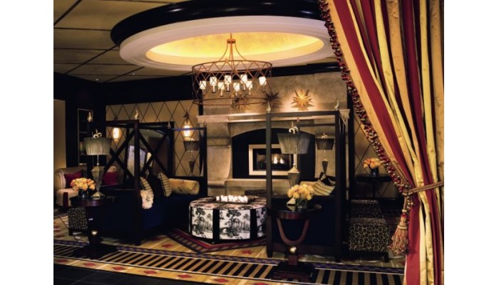 Hotel Marlowe, A Kimpton Hotel poza 5