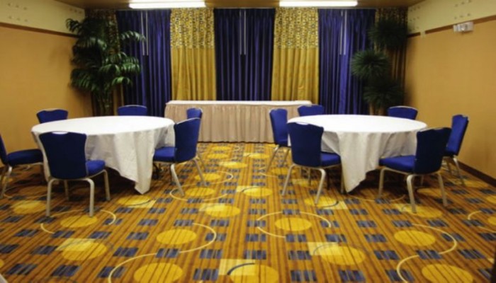 Hotel Microtel Inn And Suites poza 4