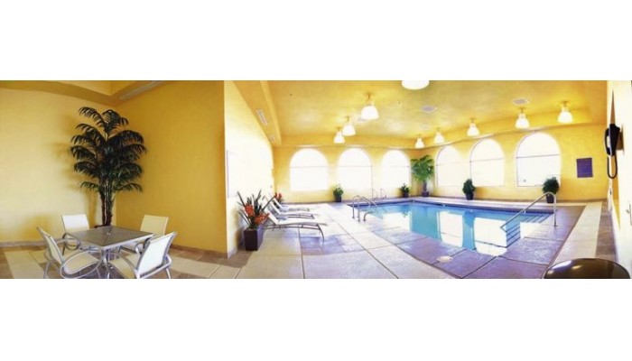 Hotel Microtel Inn And Suites poza 6