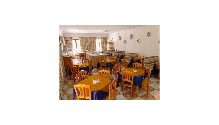 Hotel Miranda poza 2