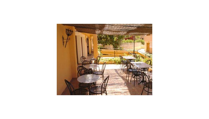 Hotel Miranda poza 3