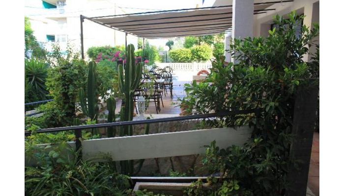 Hotel Miranda Soul poza 7