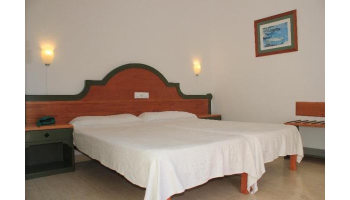 Hotel Miranda Soul poza 6