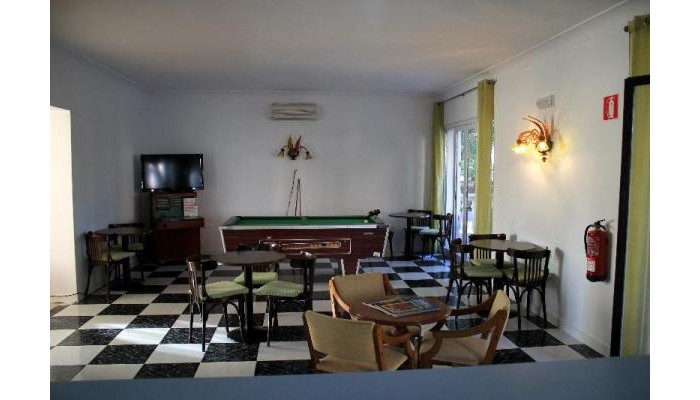 Hotel Miranda Soul poza 5