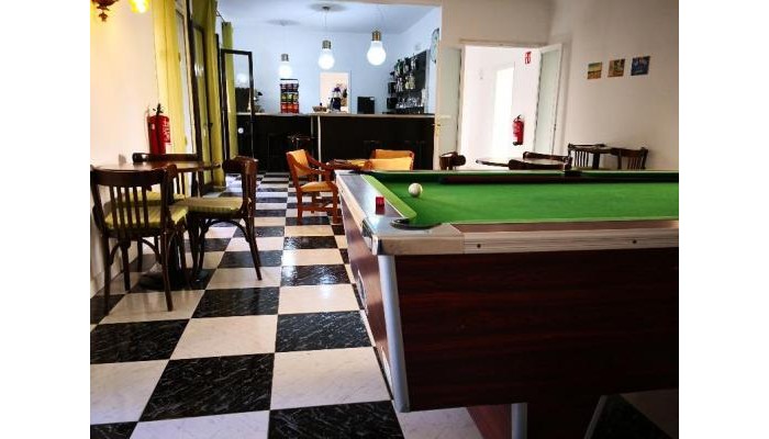 Hotel Miranda Soul poza 4