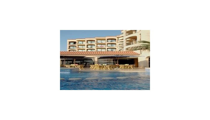 Hotel Myseahouse Flamingo poza 6