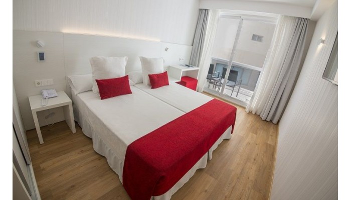 Hotel Negresco poza 3