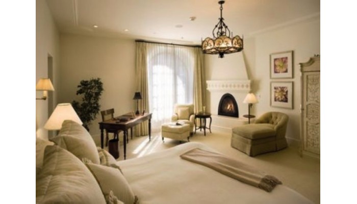 Hotel Ojai Valley Inn And Spa poza 2