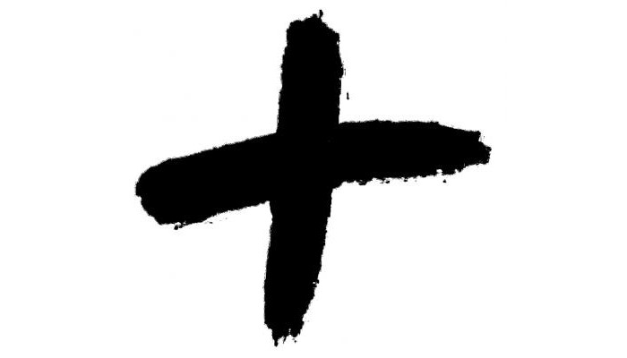 Hotel Paradise Inn poza 6