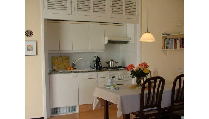 Hotel Parquemar poza 5