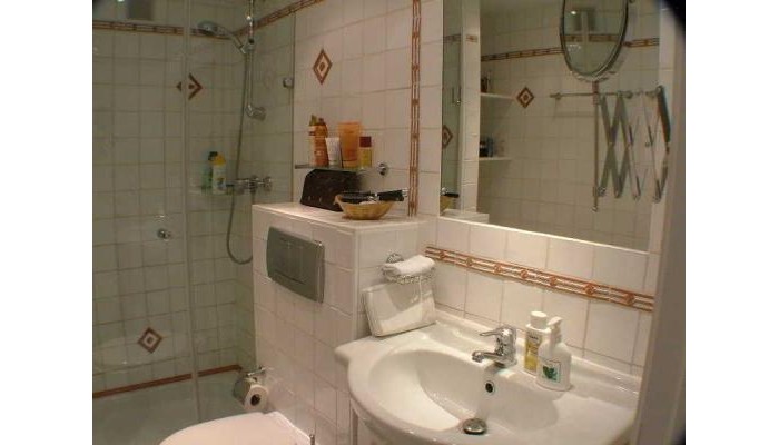 Hotel Parquemar poza 4