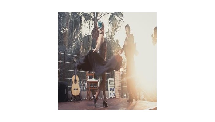 Hotel Playa Ferrera poza 74