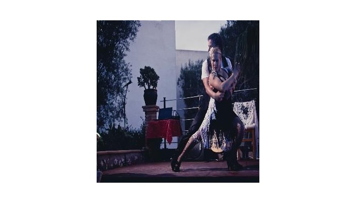 Hotel Playa Ferrera poza 81