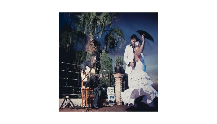 Hotel Playa Ferrera poza 32