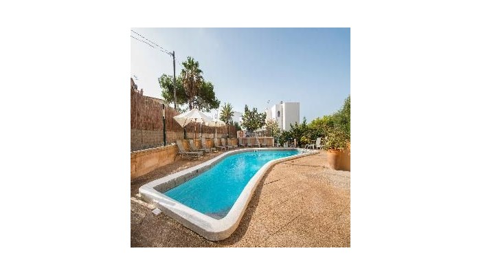 Hotel Playa Ferrera poza 63