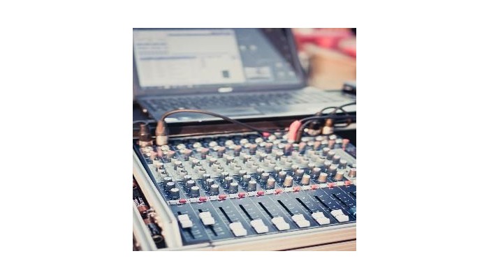 Hotel Playa Ferrera poza 10