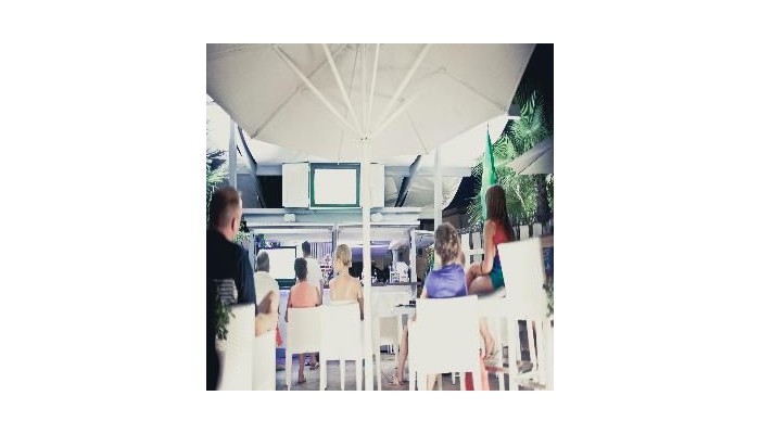 Hotel Playa Ferrera poza 80