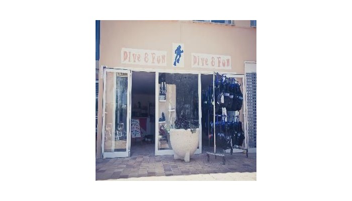 Hotel Playa Ferrera poza 40