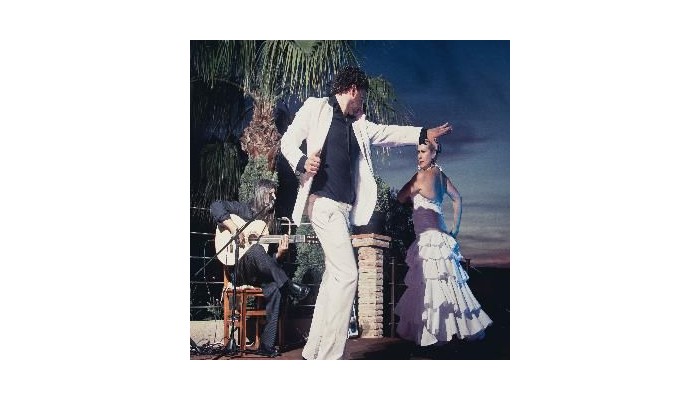 Hotel Playa Ferrera poza 17