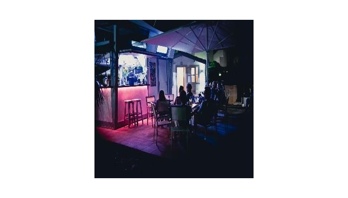 Hotel Playa Ferrera poza 90