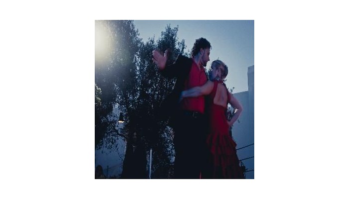 Hotel Playa Ferrera poza 15