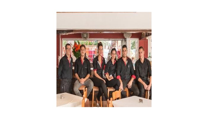 Hotel Playa Ferrera poza 78