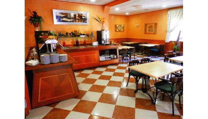 Hotel Playa Sol poza 6