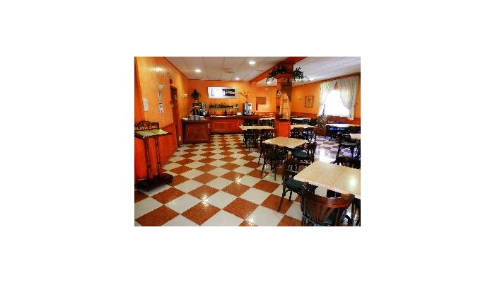 Hotel Playa Sol poza 3