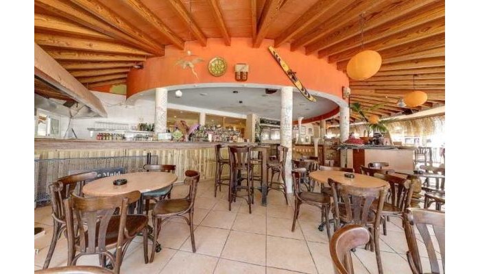 Hotel Playas Paguera poza 6