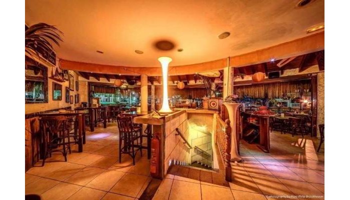 Hotel Playas Paguera poza 3