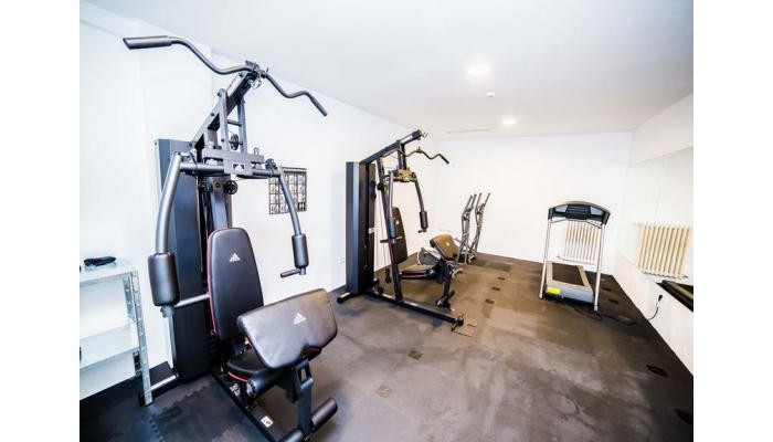 Hotel Portofino poza 0