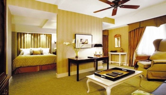 Hotel Providence Biltmore poza 1