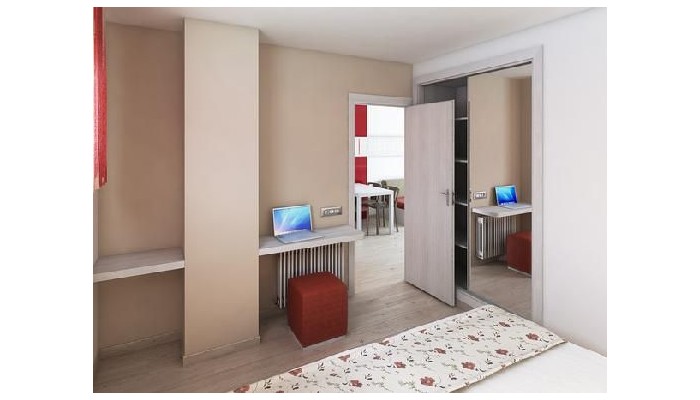 Hotel Ran De Mar poza 8