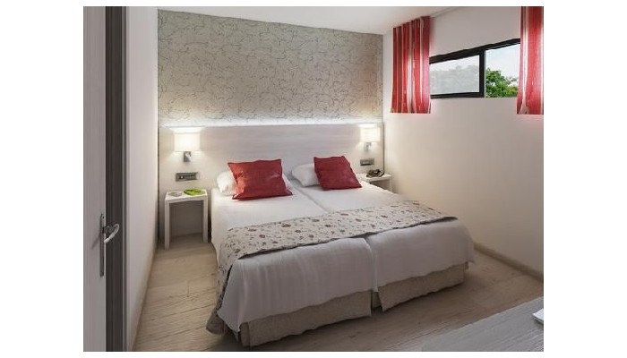 Hotel Ran De Mar poza 7