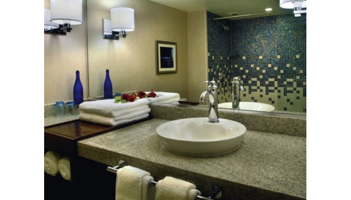 Hotel Renaissance Times Square poza 2