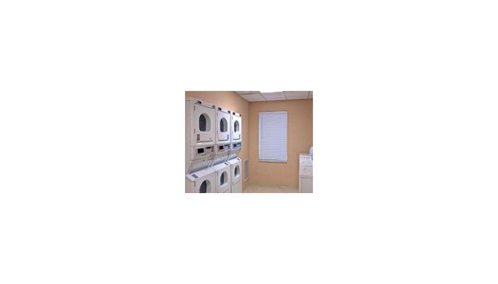 Hotel Residence Inn Tysons Corner Mall poza 2