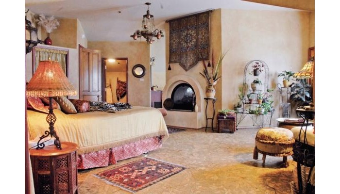 Hotel Rittenhouse Inn poza 7