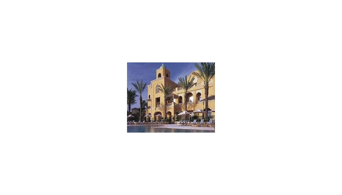 Hotel Ritz Carlton Orlando Grande Lakes poza 10