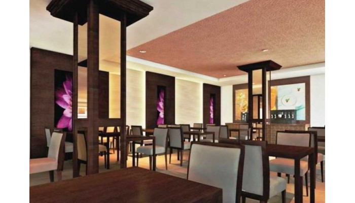 Hotel Riu Bravo poza 0