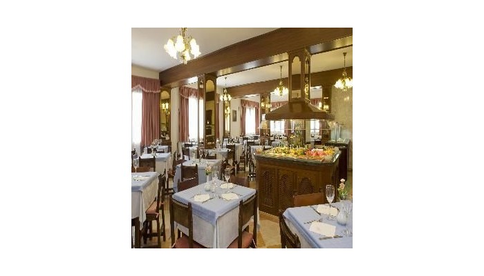 Hotel Ses Puntetes poza 1