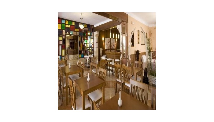 Hotel Ses Puntetes poza 0