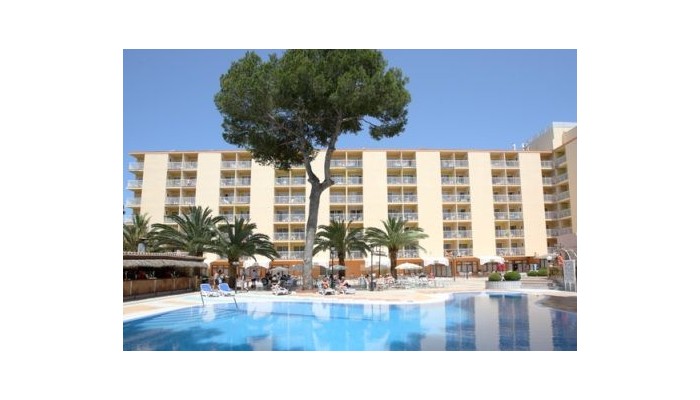 Hotel Smartline Lancaster poza 0