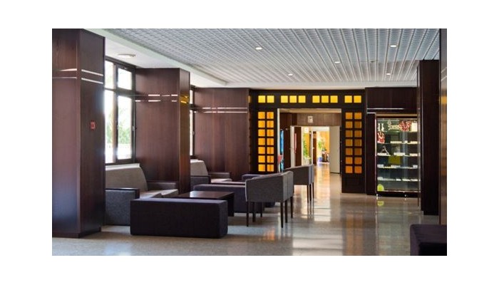 Hotel Smartline Lancaster poza 2