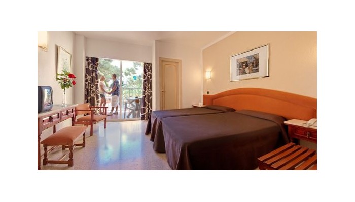 Hotel Smartline Lancaster poza 3