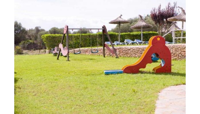 Hotel Sol Romantica poza 8