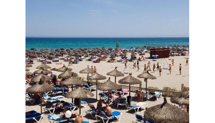 Hotel Son Baul? poza 3