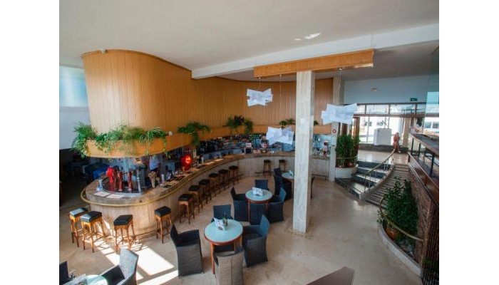 Hotel Son Baul? poza 0