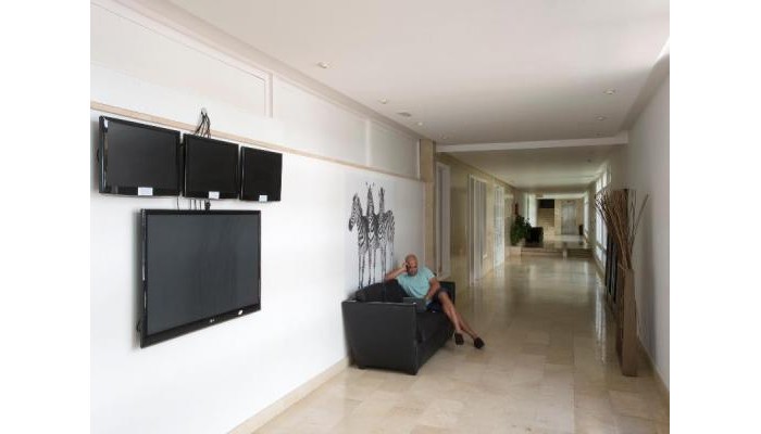 Hotel Son Baul? poza 2