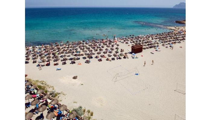 Hotel Son Baul? poza 6